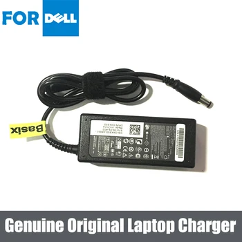 

Original 65W 19.5V 3.34A Adaptor Charger for Dell HA65NS5-00 09RN2C DA65NM111-00 LA65NS2-01 PA-12 Inspiron 17 1750 1764 1720