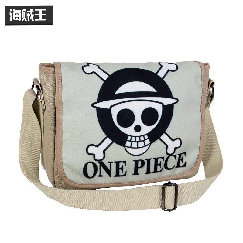 Аниме сумка на плечо атака на Титанов слинг пакет школьные сумки Bookbag сумка-мессенджер дорожная Мужская сумка Сумка - Цвет: h
