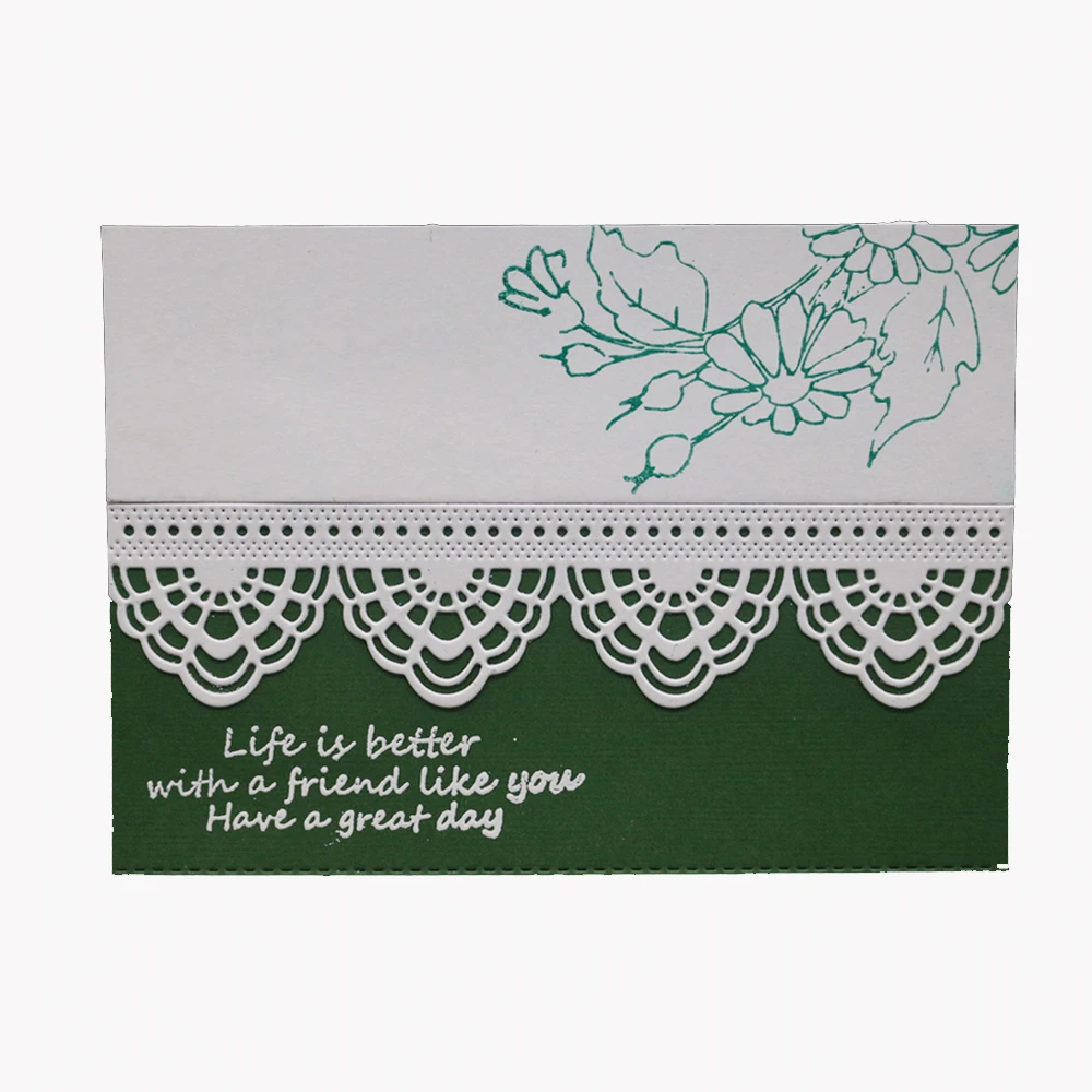 Flower-Lace-Border-Metal-Cutting-Dies-Stencils-for-DIY-2019-New-Scrapbooking-Decorative-Embossing-Photo-Cards (4)