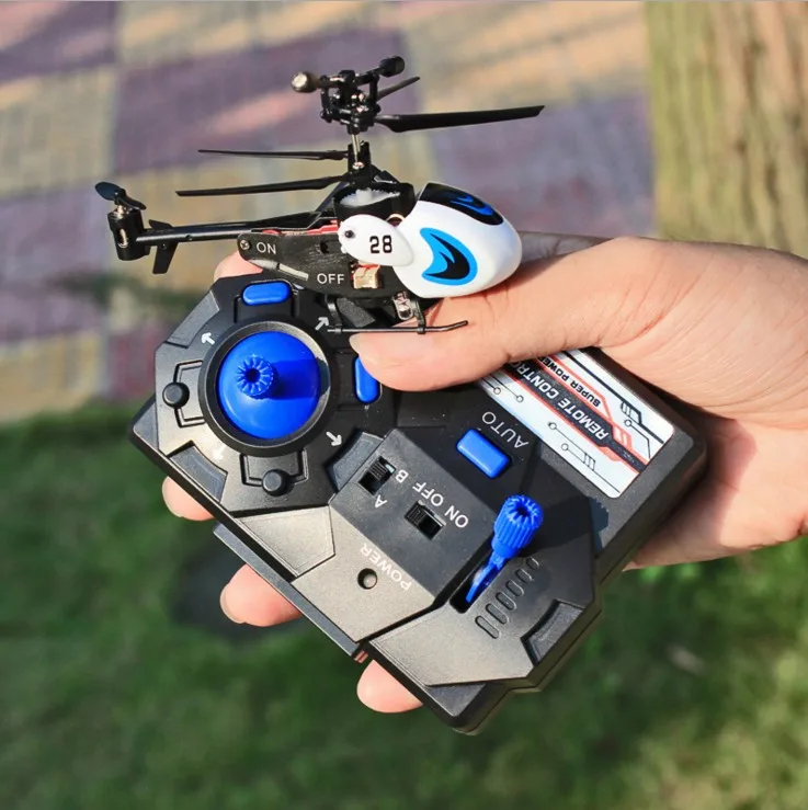 helicopter_1