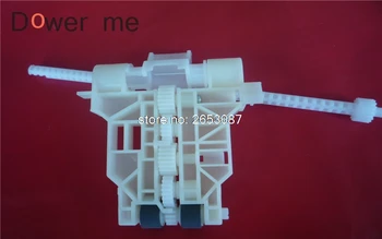 

New and original retard roller paper feeder roller for EPSON WF-7521/7520/7018/7511/7510/7525/7510/7012/7010 ROLLER LD