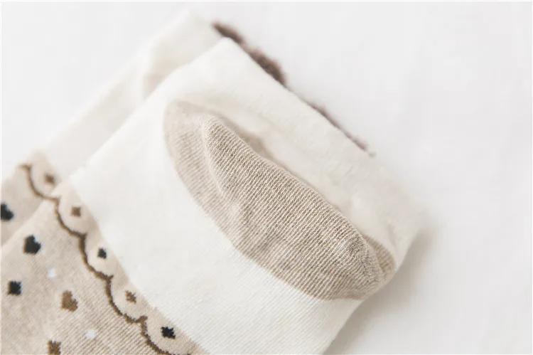 8361571650_268011360