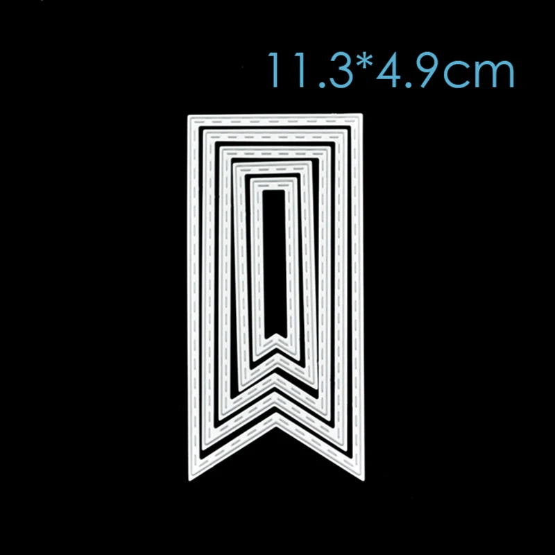 1本