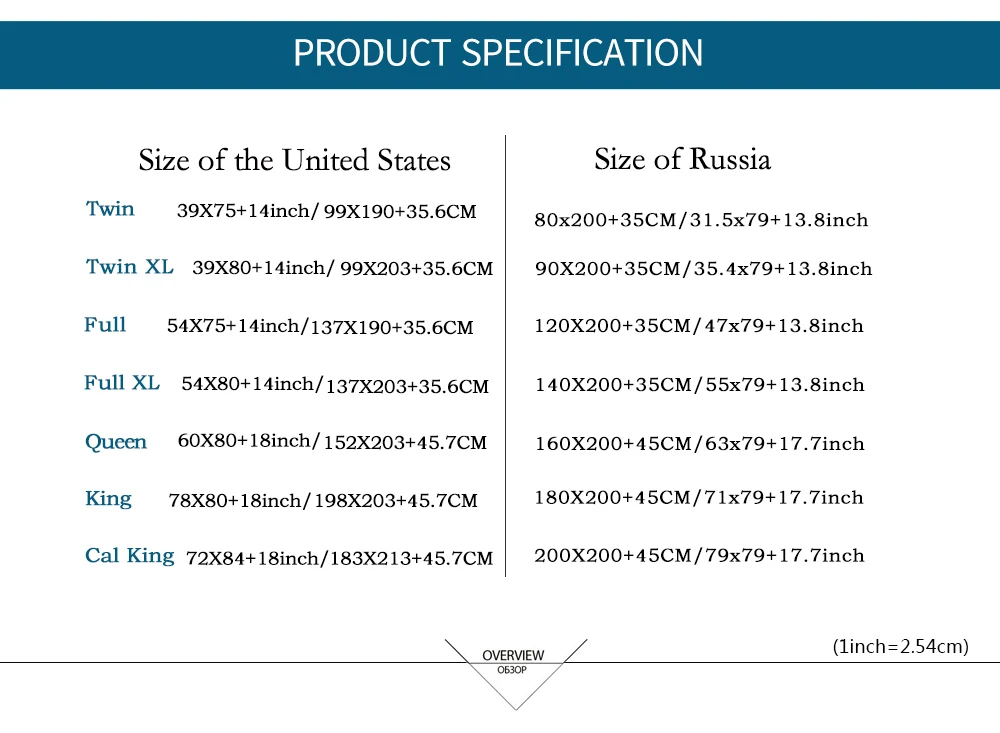 Forcheer 160X200 хлопок наматрасник покрывало для кровати Водонепроницаемый Матрас протектор для кровати покрывало для домашнего декора