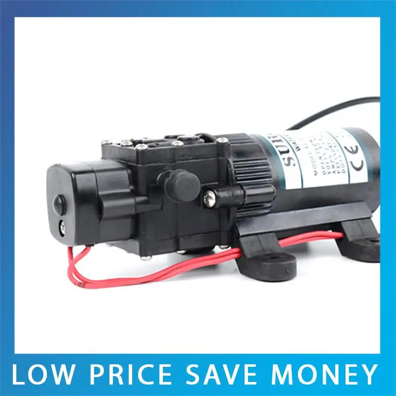 12V Mini Electric iDiaphragmi iPumpi 2L 2 6L 3 8L DC 12V Mini Electric iDiaphragmi iPumpi 2L 2 6L 3 8L DC