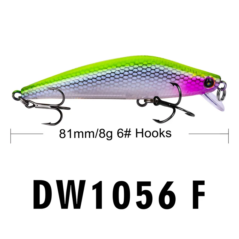 DW1056-SKU-(F).jpg