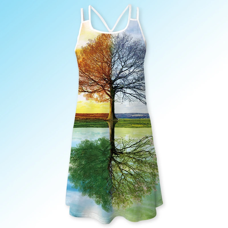 Yusano летнее платье женский Vestidos Verano 2018 сексуальные платья элегантный пляжное плюс