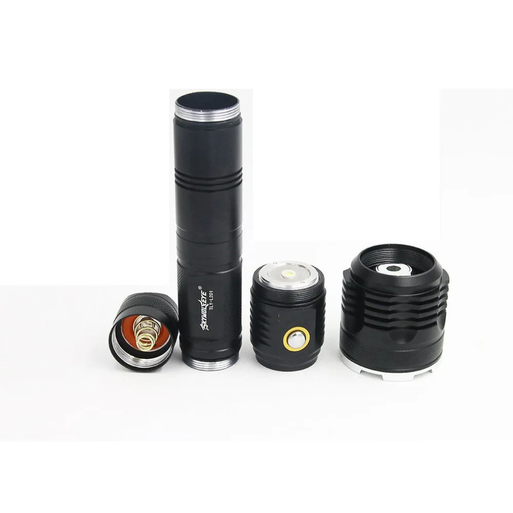 DJ728600-D-7-1