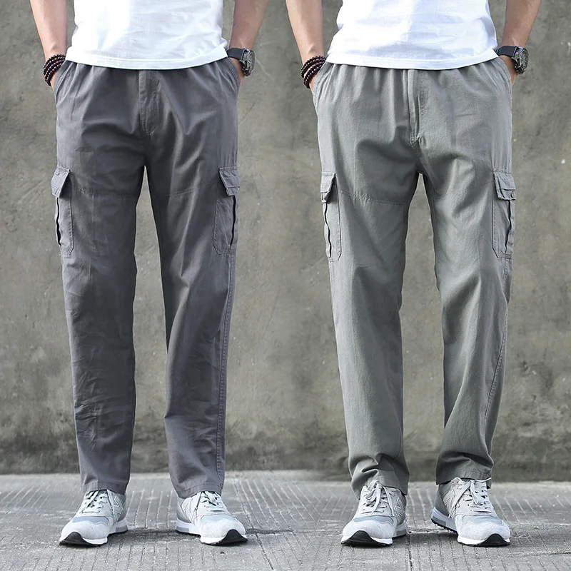plus size hiking pants