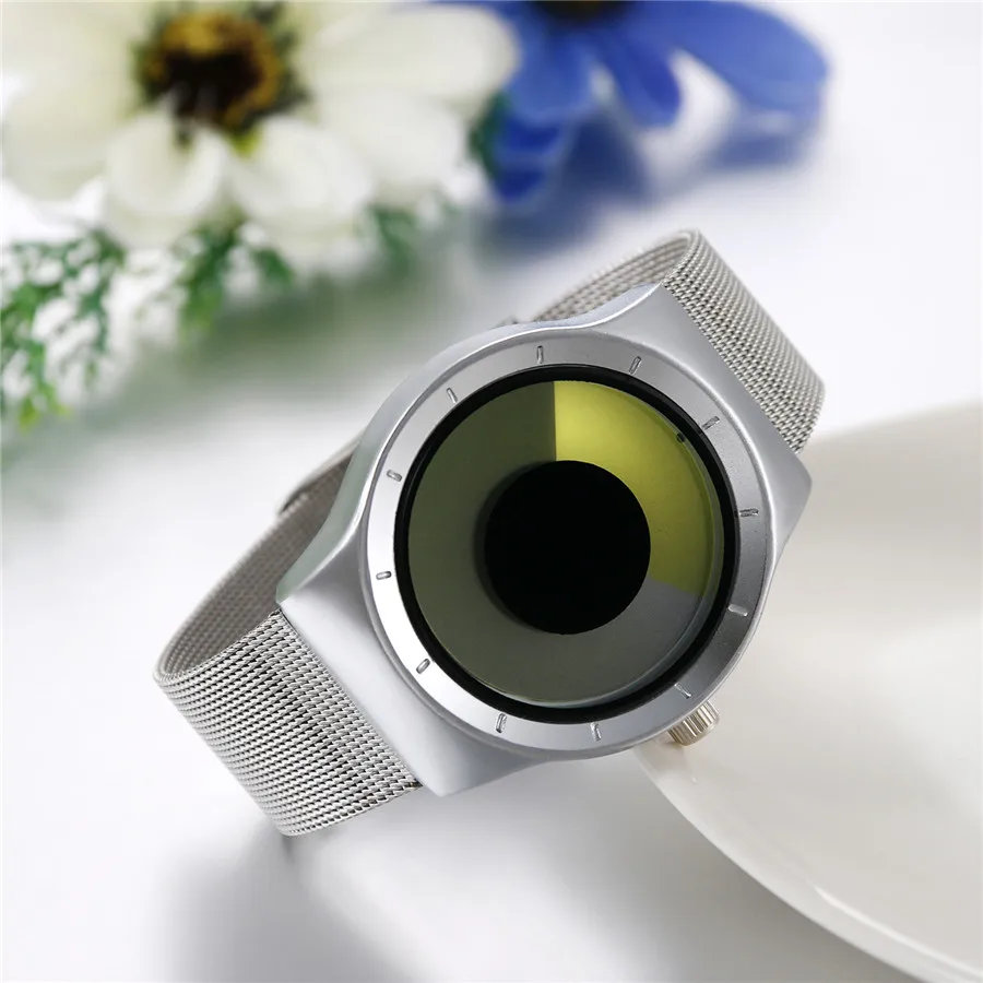 50462-yellow_1