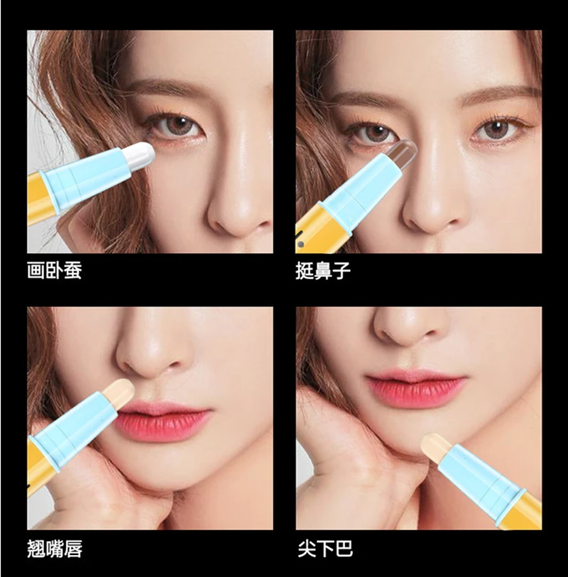 QQ20180610160337
