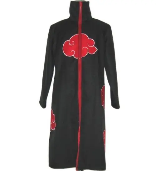 Verkauf Naruto Akatsuki Mantel Konan Cosplay Alle Grosse Freies Verschiffen Cosplay Armor Cosplay Costume Picturescosplay Gaara Aliexpress