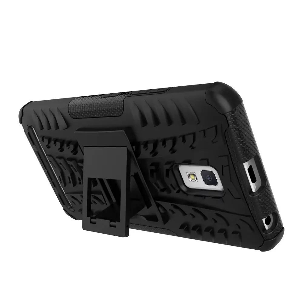 Защитный жесткий силиконовый чехол из ПК для Lenovo VIBE P1 P2 P1M Z5 K3 k5 K8 plus k4 K6 note power A7010
