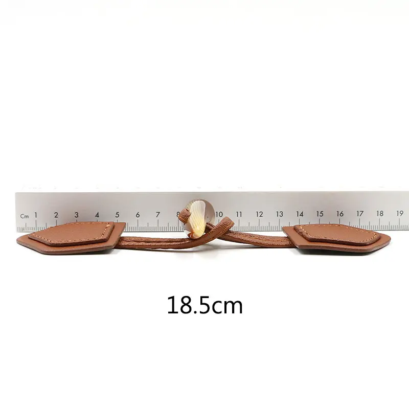 3-sets-18-cm-lunghezza-all-ingrosso-pulsante-del-clacson-pulsante-toggle-cappotto-del-maglione-bottoni-(4)