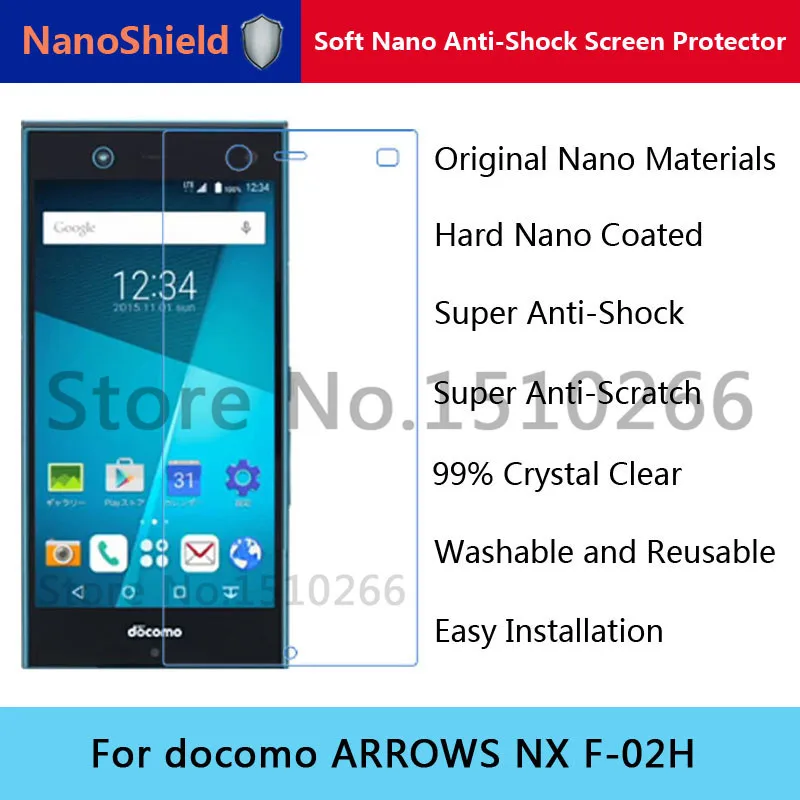 Nano F-02H