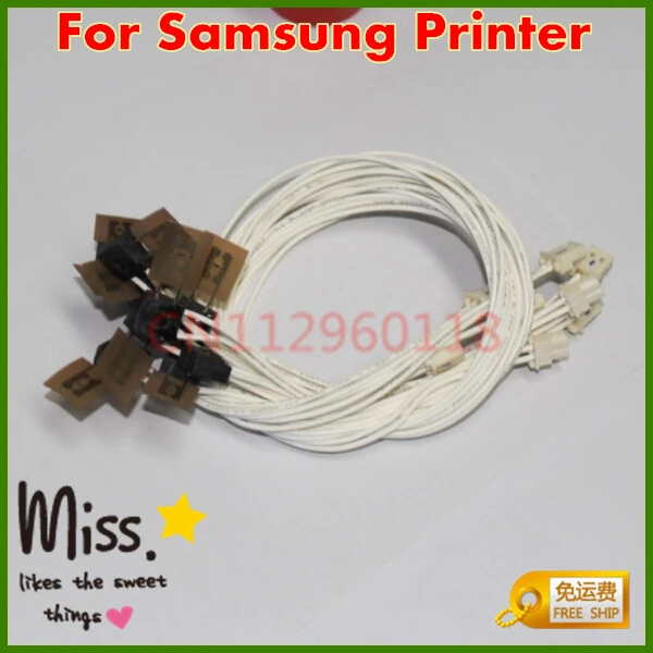samsung 1676 printer