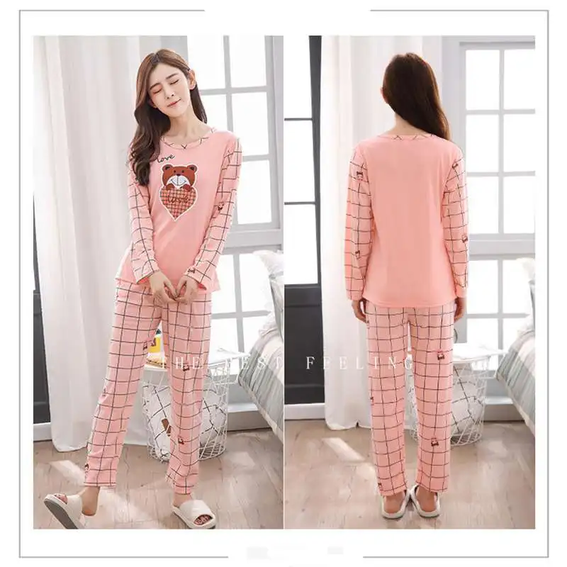 UT0285B(1)