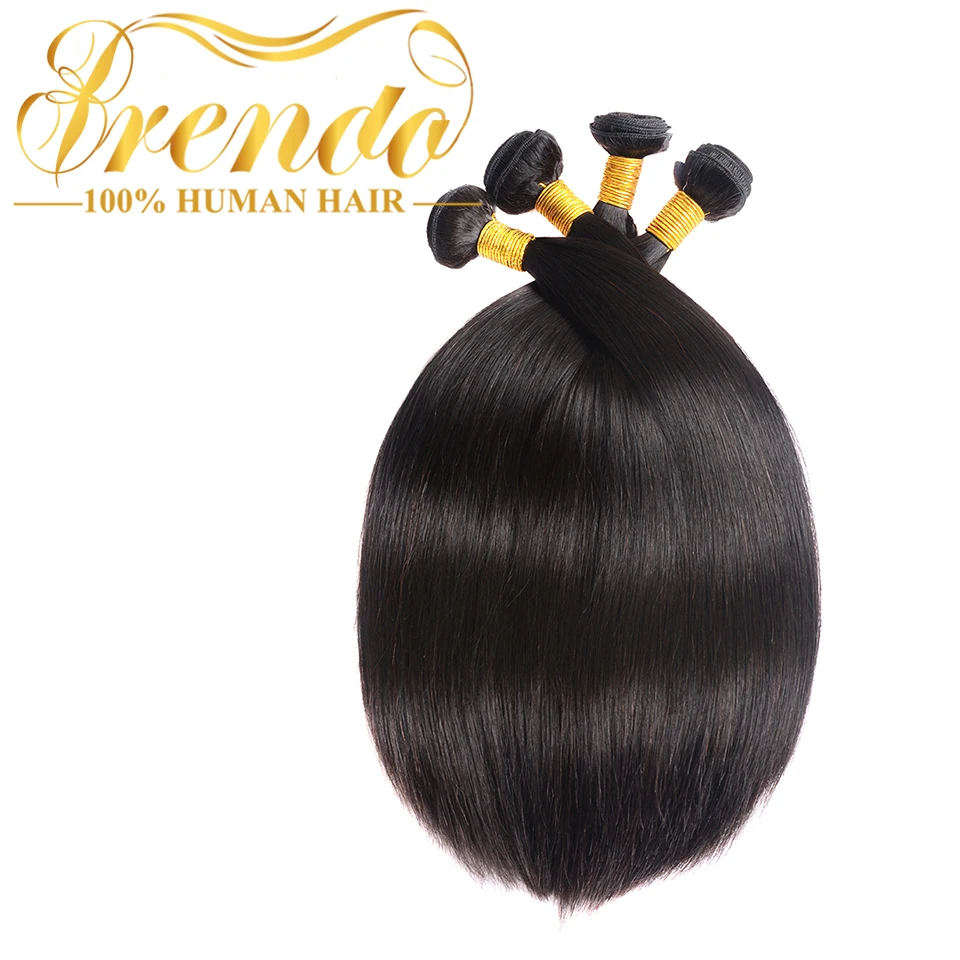 Brenda Hair Indian Straight Hair Weave Bundles Human Hair Weaves 4 Bundle Black Friday Sale Remy Hair 15 Days Domestic Return Brenda Hair Indian Straight Hair Weave Bundles Human Hair Weaves 4 Bundle Black Friday Sale Remy Hair 15 Days Domestic Return