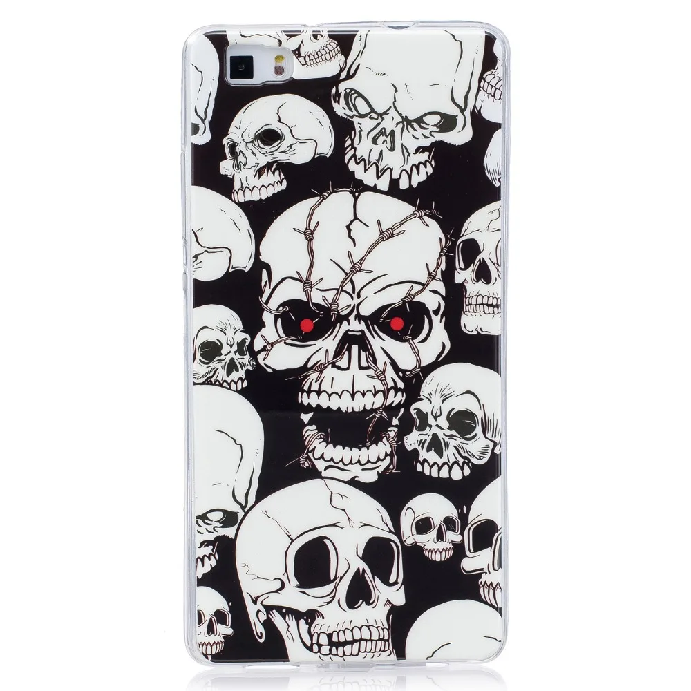 coque huawei p9light coque huawei p9light
