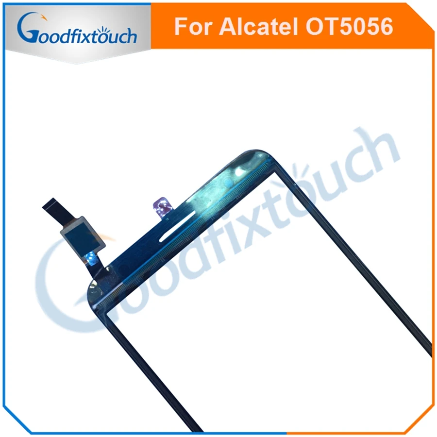 AT-OT5056-TP-2