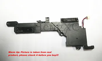 

New speaker FOR HP 2560P 2570P Speaker Free shipping
