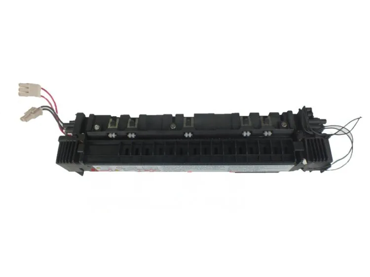 

Copier parts fuser unit 220V for ricoh MP2000 2015 2016 2020 1610 2018 MP2500 Heating element
