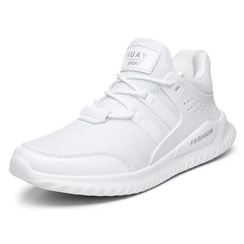 

man mesh casual shoes shoes luxury designer model fashional men shoes genunie leather excellent quality shoes