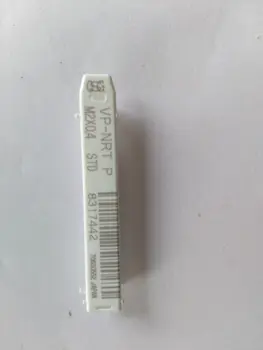 

6PCS OSG THREADING TAPS VP-NRT P M 2X0.4 STD 8317442