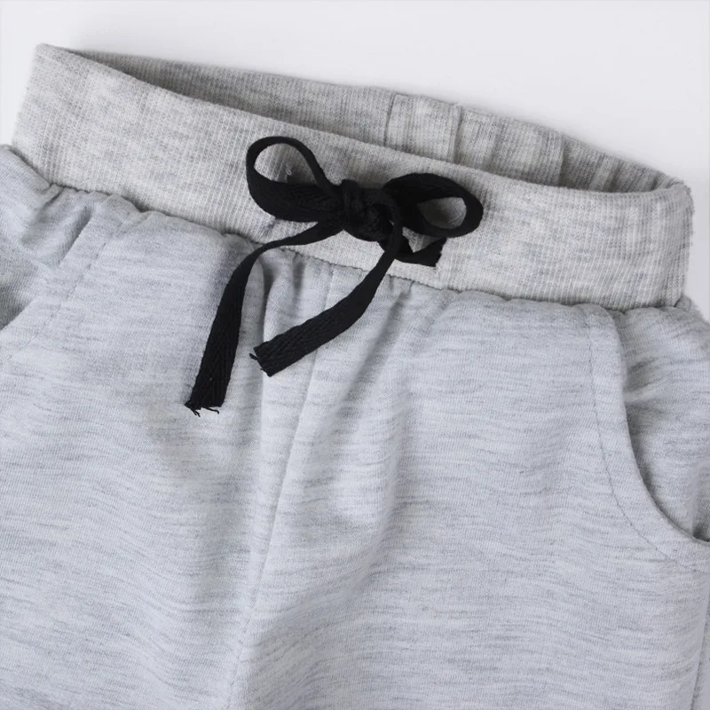  Boys Tracksuit Spring Autumn Children Clothing Sets Cotton suit Hooded+Pants 2 Pcs Sport Suit Boy Clothes Set Costumes