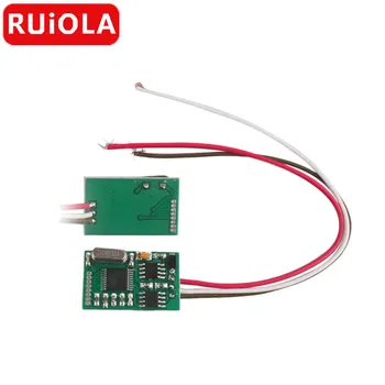 

W204 W207 W212 ELV Simulator for MB KEY OBD2