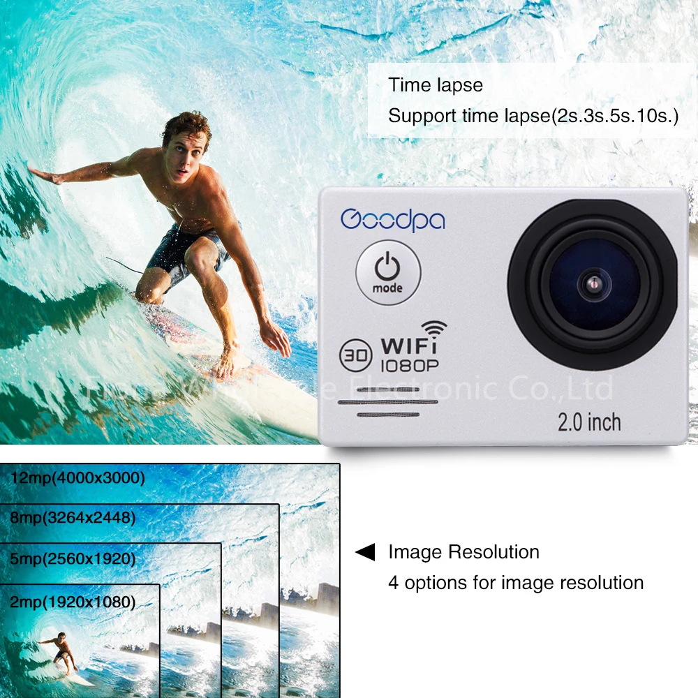 MEMTEQ-Action-Camera-12MP-SJ7000K-2-LTPS-30M-Waterproof-HD-1080P-Wifi-HDMI-Action-Sport-Camera (4)