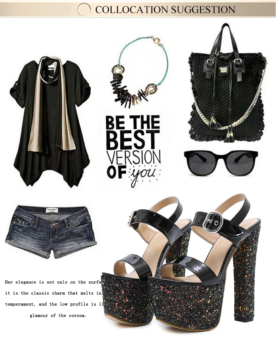 ladies sandals