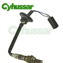 Sensor da relação do combustível do ar do sensor de oxigênio o2 lambda para kia sephia mazda protege MBPD4-18-861A MBPD4-18861A 234-4140 1995-1998