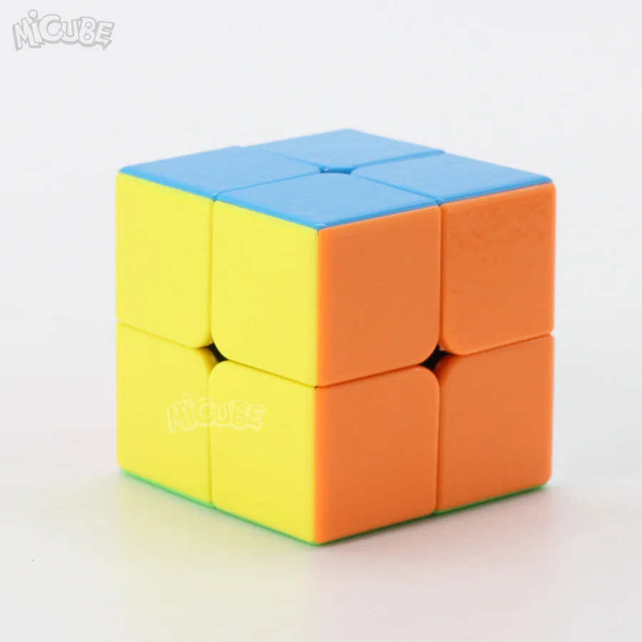 GEM2 (2)