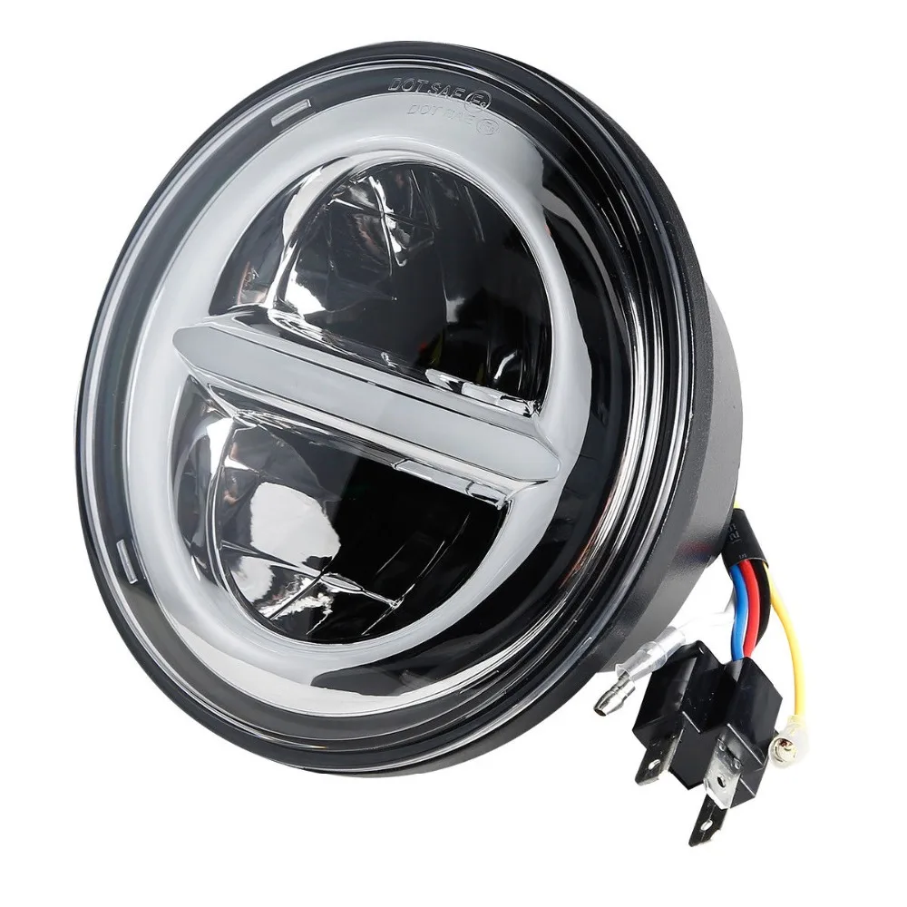 s-l1600 (11)