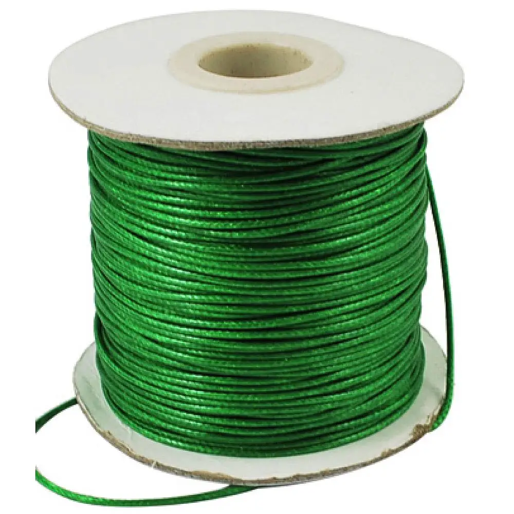 YC-0.5mm-156_1000