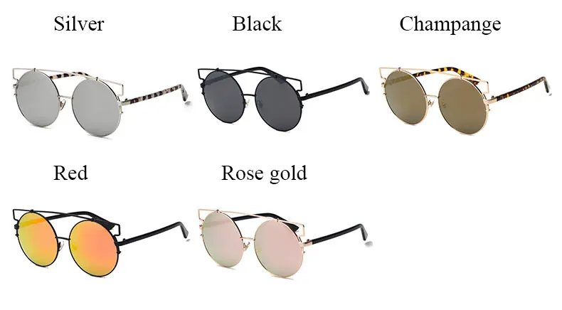 キャットアイサングラス女性フラットトップオーバーサイズローズゴールド人気ミラーブランドのデザイナー17メタルフレームサングラスレディービッグサイズ Brand Sun Glasses Designer Sun Glassessun Glasses Aliexpress キャットアイサングラス女性フラットトップオーバーサイズローズゴールド人気ミラーブランドのデザイナー17メタルフレームサングラスレディービッグサイズ Brand Sun Glasses Designer Sun Glassessun Glasses Aliexpress