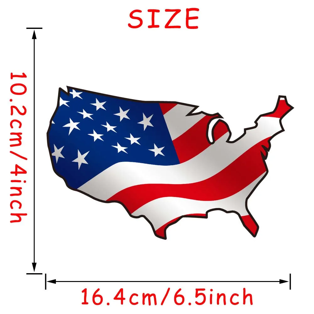 CS5023A0-SIZE