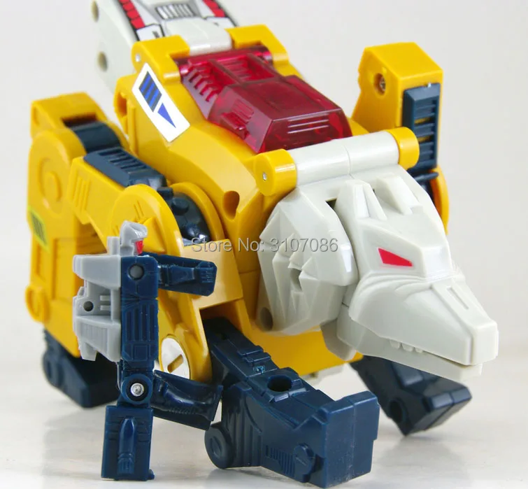 G1RL-008