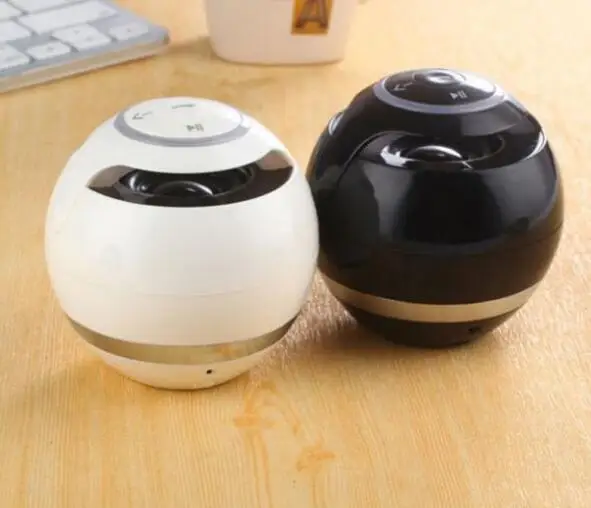 QQ20180427145230