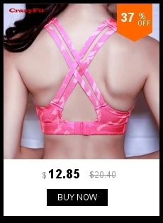dianxiaobao