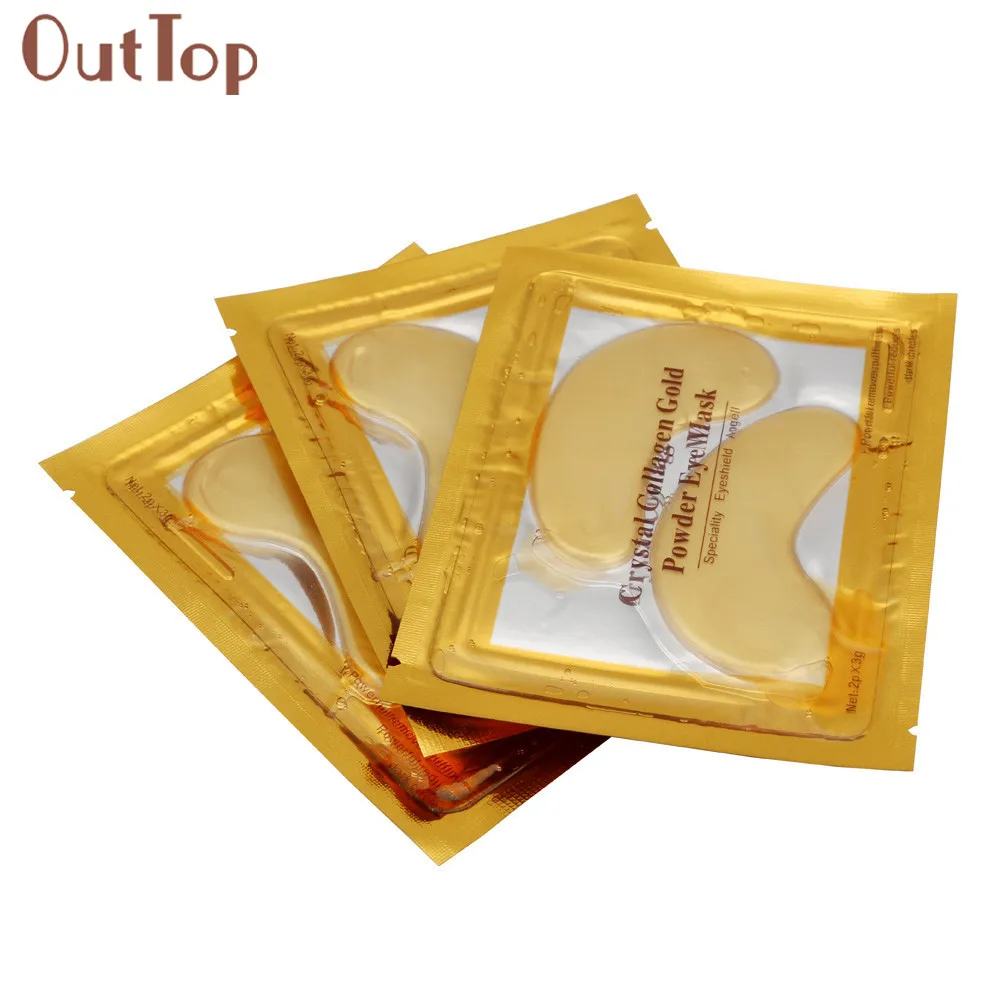 Патчи rps для глаз корейские. Патчи гидрогелевые для глаз collagen crystal. Патчи collagen crystal eye mask золотые. Патчи для глаз 6г collagen crystal eye mask. Патч crystal.