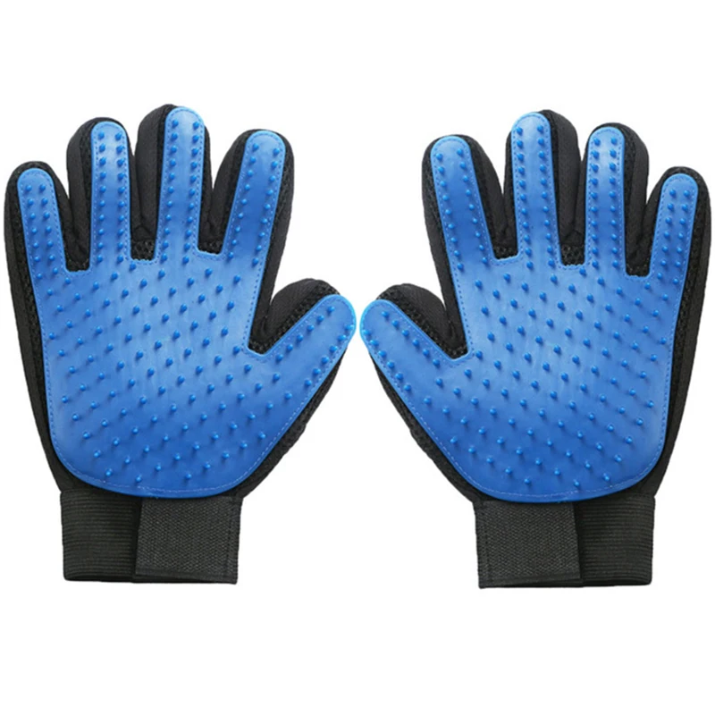 Pet-Hair-Glove-Dog-Brush-Comb-For-Pet-Grooming-Mas_05