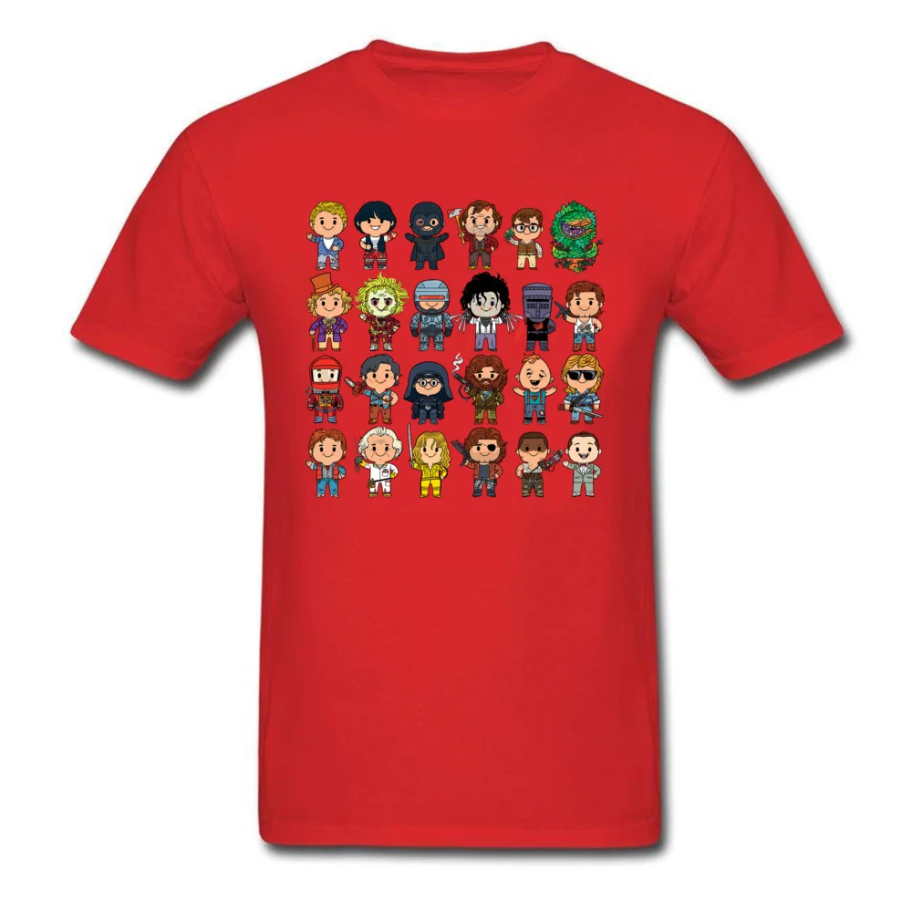 little cult classics 751_red