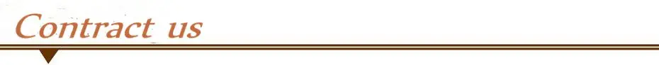 Акция фэншуй Орел безделушка декоративная коробочка Коллекционная старинная антикварная сувенирная фигурка оловянка металлические поделки