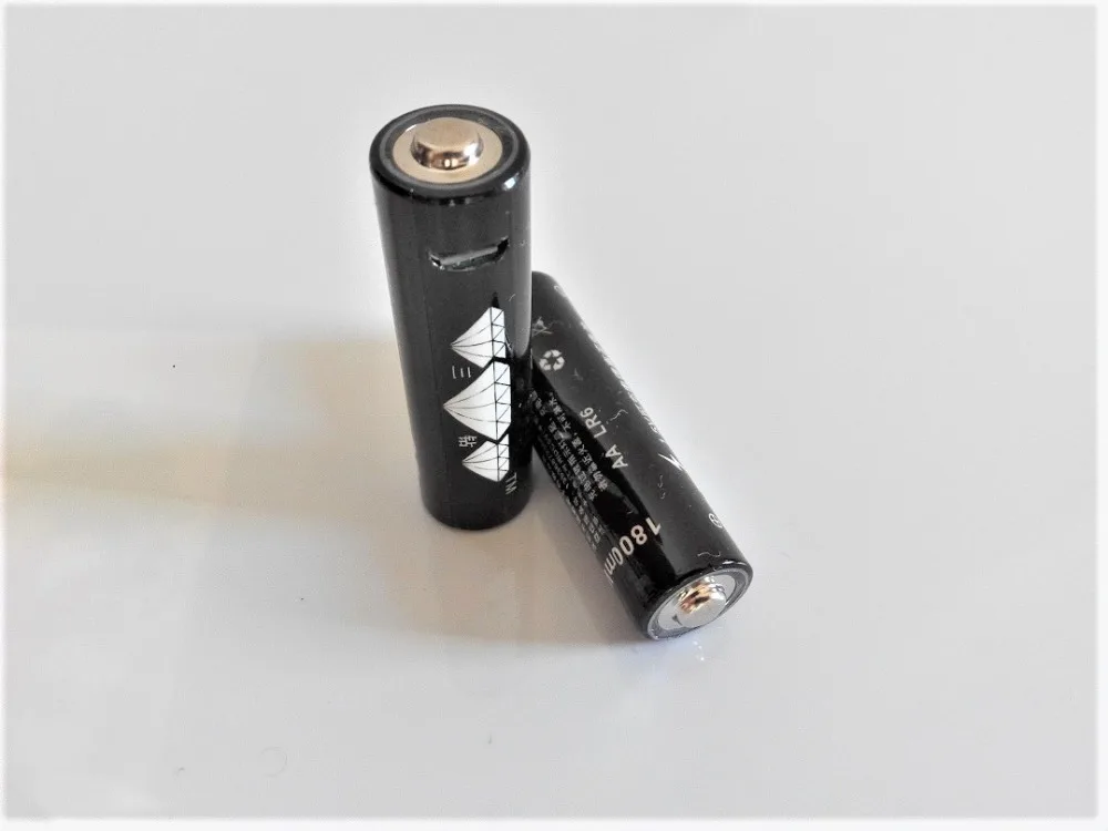 QQ20180506030729