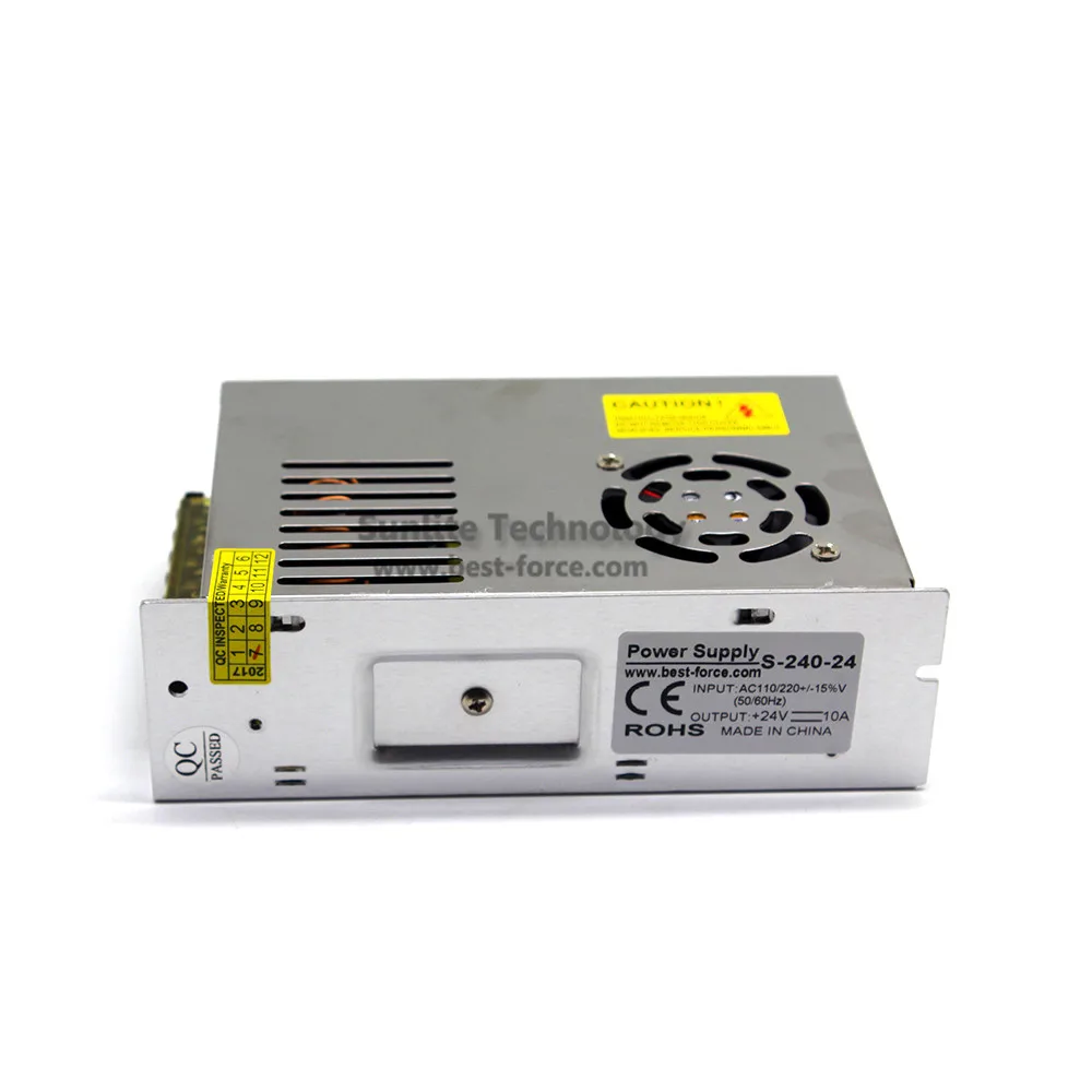 24V240W-1