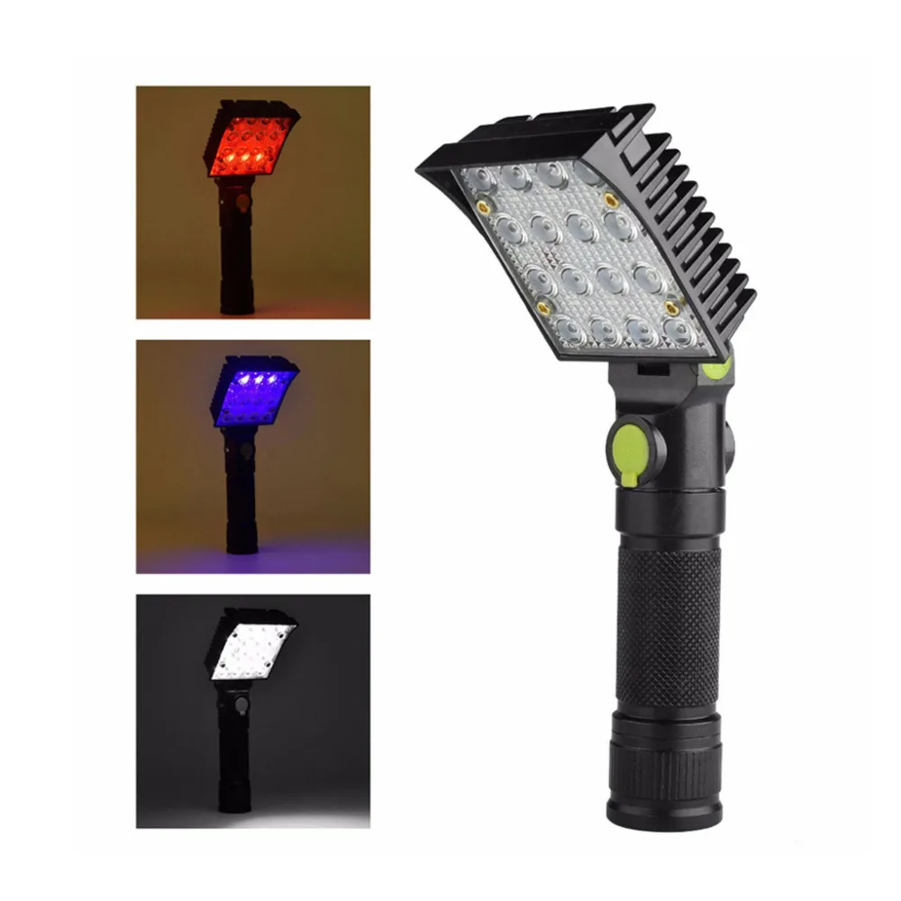 CBD90215001_2019021501452105589