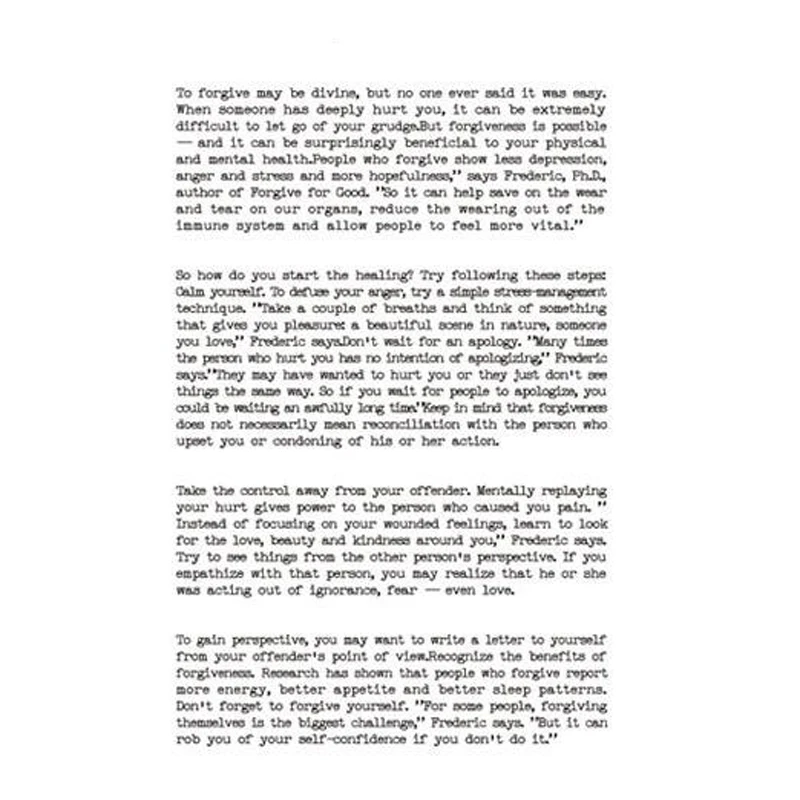 

ZFPARTY Letter Background Transparent Clear Silicone Stamp/Seal for DIY scrapbooking/photo album Decorative card making