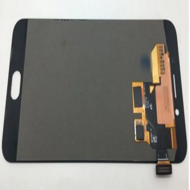 

htj For 5.5" R9s LCD Screen Replacement Parts